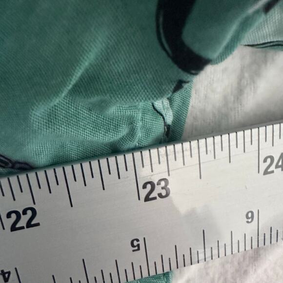 Urban Pipeline Men’s Button Down Shirt Retro 80’s/90’s Boombox Print XL Causal - Picture 5 of 7